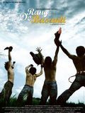 Affiche de Rang De Basanti, film à voir en streaming sur Pygargue