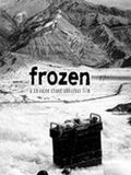 Affiche de Pagonia, film à voir en streaming sur Pygargue