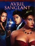 Affiche de Avril Sanglant, film à voir en streaming sur Pygargue