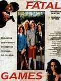 Heathers: The Musical (World Premiere Cast Recording)