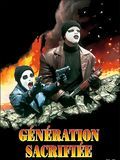 Affiche de Génération sacrifiée, film à voir en streaming sur Pygargue