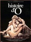 Histoire D'O