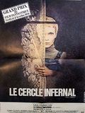 Affiche de Le Cercle infernal, film à voir en streaming sur Pygargue