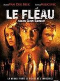 Affiche de Le Fléau selon Clive Baker, film à voir en streaming sur Pygargue