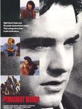 Permanent Record / Music From The Motion Picture Soundtrack