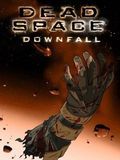 Affiche de Dead Space : Downfall, film à voir en streaming sur Pygargue