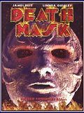 Affiche de Death Mask, film à voir en streaming sur Pygargue