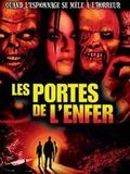 Affiche de Les Portes de l'Enfer, film à voir en streaming sur Pygargue