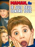 Affiche de Maman, je suis seul contre tous, film à voir en streaming sur Pygargue