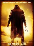 Affiche de No Man's Land - Reeker II, film à voir en streaming sur Pygargue