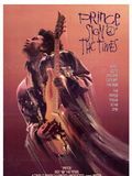 Affiche de Prince: Sign'O The Times, film à voir en streaming sur Pygargue