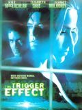 Affiche de Reactions en chaine, film à voir en streaming sur Pygargue