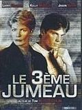 Affiche de Le 3ème Jumeau, film à voir en streaming sur Pygargue