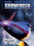 Affiche de Submersion, film à voir en streaming sur Pygargue