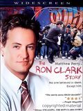 Affiche de The Ron Clark Story, film à voir en streaming sur Pygargue