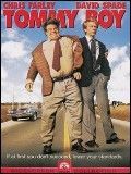 Tommy Boy (The Movie [Music From The Paramount Motion Picture])