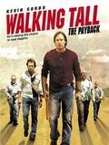 Affiche de Tolérance zéro 2, film à voir en streaming sur Pygargue