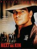 Affiche de Un flic à Chicago, film à voir en streaming sur Pygargue
