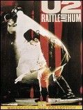 Affiche de U2: Rattle and Hum, film à voir en streaming sur Pygargue