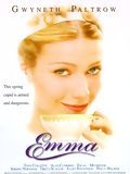 Emma (Music from the BBC Television Series)