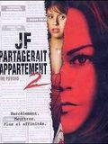 Affiche de JF partagerait appartement 2, film à voir en streaming sur Pygargue
