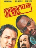 Affiche de Les Embrouilles de Will, film à voir en streaming sur Pygargue