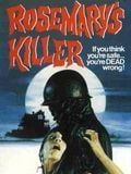 Affiche de Rosemary's Killer, film à voir en streaming sur Pygargue