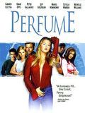 Affiche de Perfume, film à voir en streaming sur Pygargue