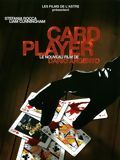 Affiche de Card Player, film à voir en streaming sur Pygargue