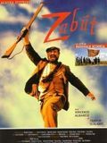 Affiche de Zabut, film à voir en streaming sur Pygargue