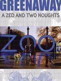 A Zed And Two Noughts: Music From The Motion Picture