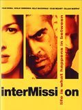 Affiche de Intermission, film à voir en streaming sur Pygargue
