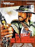Affiche de Mannaja, l'homme a la hache, film à voir en streaming sur Pygargue