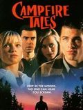 Affiche de Petits cauchemars entre amis, film à voir en streaming sur Pygargue