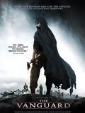 Affiche de The Vanguard, film à voir en streaming sur Pygargue