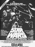 Affiche de Au temps de la guerre des étoiles, film à voir en streaming sur Pygargue