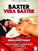 Affiche de Baxter, Vera Baxter, film à voir en streaming sur Pygargue