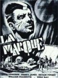 Affiche de La Marque, film à voir en streaming sur Pygargue
