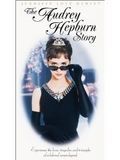 Affiche de Audrey Hepburn, une vie, film à voir en streaming sur Pygargue