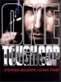 Affiche de One tough Cop, film à voir en streaming sur Pygargue