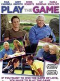 Affiche de Play the Game, film à voir en streaming sur Pygargue