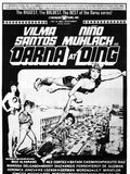 Affiche de Darna at Ding, film à voir en streaming sur Pygargue