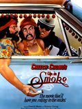 Affiche de Faut trouver le joint, film à voir en streaming sur Pygargue