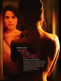 Affiche de When Will I Be Loved, film à voir en streaming sur Pygargue