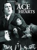 Affiche de L'As de coeur, film à voir en streaming sur Pygargue