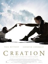 Creation (Original Motion Picture Soundtrack)