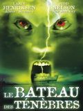 Affiche de Le Bateau des ténèbres, film à voir en streaming sur Pygargue