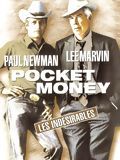 Affiche de Les Indésirables, film à voir en streaming sur Pygargue