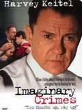Affiche de Imaginary Crimes, film à voir en streaming sur Pygargue