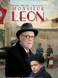 Affiche de Monsieur Léon, film à voir en streaming sur Pygargue